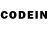 МДМА VHQ neogrid Lixao