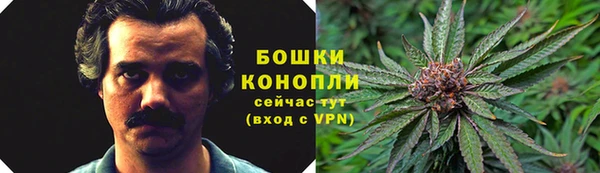 mix Карпинск