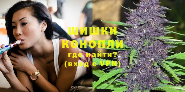 mix Карпинск