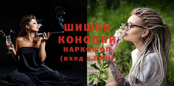 mix Карпинск
