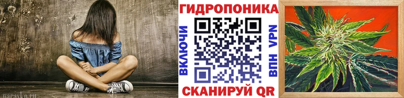 Бошки марихуана THC 21%  Купить закладки  Геленджик 